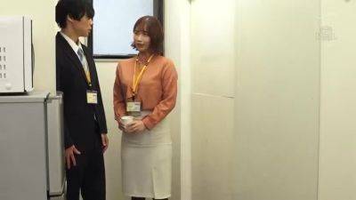 194-rhyo-who-whatsex-oyd - senzuri.tube