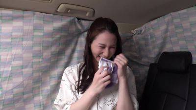 534-1-rhyo-who-whatsex-wa - senzuri.tube