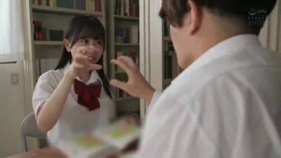 081-rhyo-who-whatsex-ame - senzuri.tube