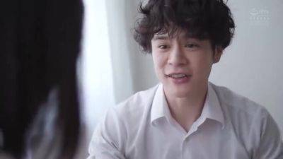 097-rhyo-who-whatsex-ame - senzuri.tube