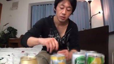 023-rhyo-who-whatsex-mrc - senzuri.tube