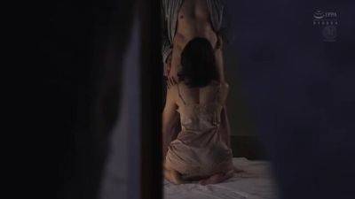 095-rhyo-who-whatsex-roe - senzuri.tube