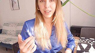 She Insured My Dick And Tested Its Functionality With Her Hole!! - ah-me.com