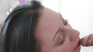 Useless Cuck Watches Eva Ann Fuck - ah-me.com