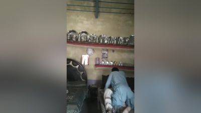 Desi Cam Recording Sex - desi-porntube.com - India