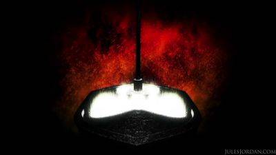 Ricki Raxxx, Sienna West Threesome With A Large Cock - Exclusive Scene - JulesJordan - hotmovs.com