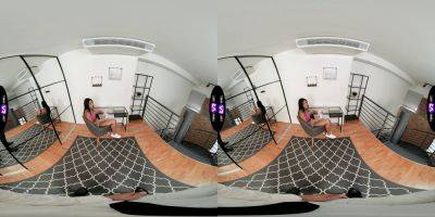 Linda Baker learns how to properly fuck and suck in HD videos - sexu.com