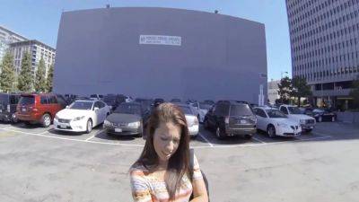 Buying sophia torres love tunnel with money - sexu.com