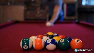 Big Cuban Ass - sexu.com - Cuba