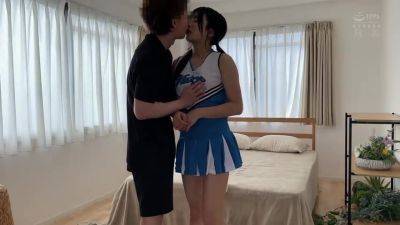 x2x5D03CDB7C8BB73BE11 - upornia.com