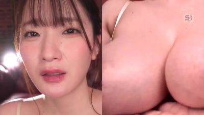 x1x9B335C709D5F5096D9 - upornia.com