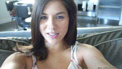 Sextape Lesbians - Shyla Jennings, Addison Ryder - sexu.com