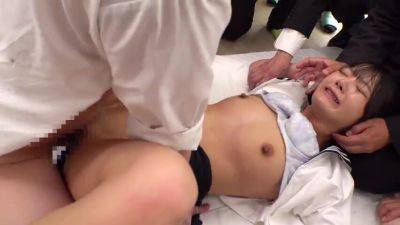 x6x6347B22C5F5FB16CE0 - upornia.com