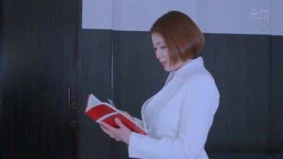 x1xC30440C3E7374D5A19 - upornia.com