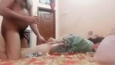 Hardcore Anal Fucking - Pakistani Stepsister Shakratasneem Takes It Deep - xxxfiles.com - Pakistan
