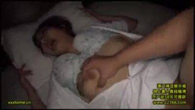 02358,I want to have sex like this! - senzuri.tube