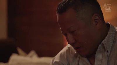 032-rhyo-who-whatsex-one - senzuri.tube