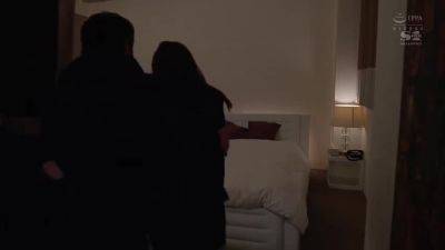 038-rhyo-who-whatsex-one - senzuri.tube