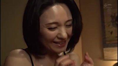 02379,Lewd SEX with exposed breasts! - senzuri.tube