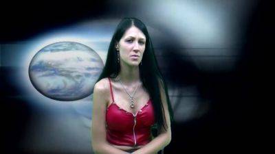 Meli Presents - Fuck Your Horny Neighbors - hotmovs.com