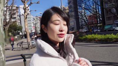 0008794_寝取られ 貧乳 セックスなどが含まれている - hclips.com - Japan