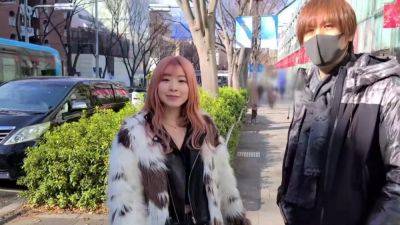 0008793_えっち かわいい 美人などが含まれている - hclips.com - Japan