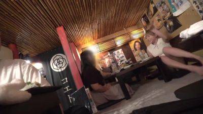 0008810_GAL かわいい 側位などが含まれている - hclips.com - Japan