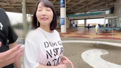 0008801_騎乗位 超乳 かわいいなどが含まれている - hclips.com - Japan