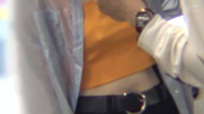 0008802_亀頭責め 寝取り セックスなどが含まれている - hclips.com - Japan