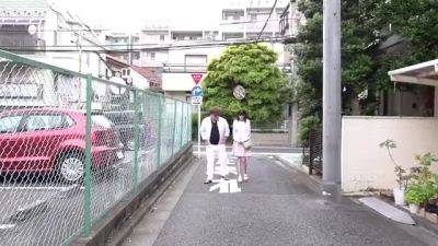 908-rhyo-who-whatsex-asd - senzuri.tube