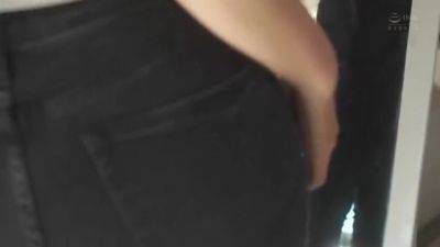 241-rhyo-who-whatsex-roe - senzuri.tube