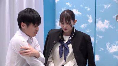 x3x3D42EBE3104C4A8DA9 - senzuri.tube