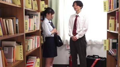 x2x8ED99AABF47796DBD0 - senzuri.tube