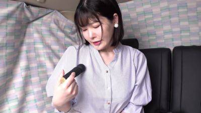 534-4-rhyo-who-whatsex-wa - senzuri.tube