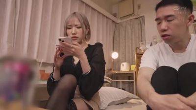 190-rhyo-who-whatsex-oyd - senzuri.tube