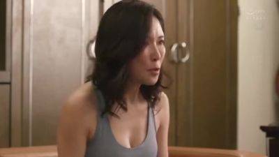 245-rhyo-who-whatsex-roe - senzuri.tube