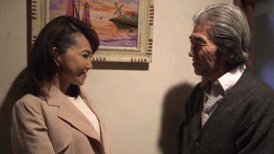 x4x0398D3107013105828 - senzuri.tube