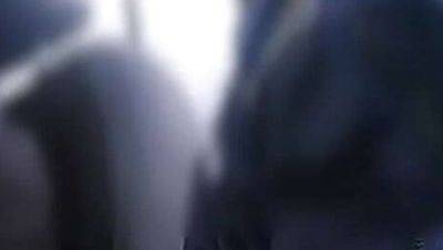 Naughty Student Gives Teacher a Secret Blowjob in College Parking Lot - xxxfiles.com