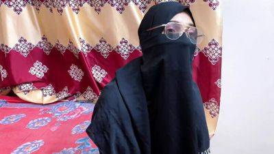 Bangladeshi Sexy Girl Fast Hardcore Anal - Rough Bangla Voice 18yo - xxxfiles.com