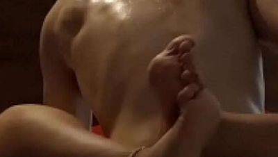 Hot Latina Wife Loves Missionary Sex - xxxfiles.com