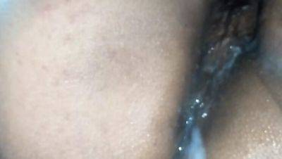 Desi Bhabhi Hardcore Anal Fuck in Bedroom - Poojarani125 Rough Sex - veryfreeporn.com - Japan - India