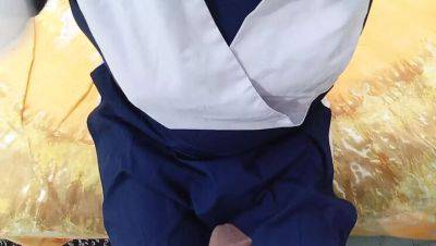 Desi Private Tutor Roughly Fucks Young Student After School - HD Porn - veryfreeporn.com - India