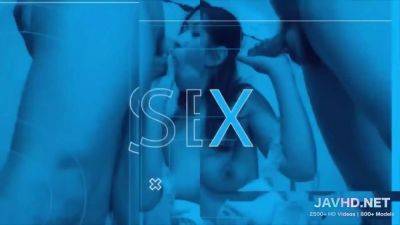 Hd Video - Check out the hottest Japanese anal compilation volume 37 on javhd.net - sexu.com - Japan