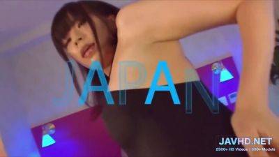 Hd Video - Compilation of Japanese Anal Hitzs with HD Video - sexu.com - Japan