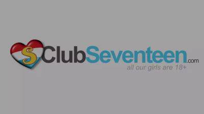 Beautiful Latina Serves BBC for Lunch - sexu.com