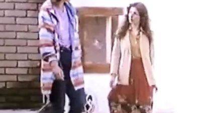 Hot German Vintage Porn - Gisela's Wild Sex Adventures in Rome (1982) Full Movie - porntry.com - Germany