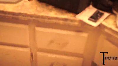 Bbw Threesome Double Feature - hotmovs.com