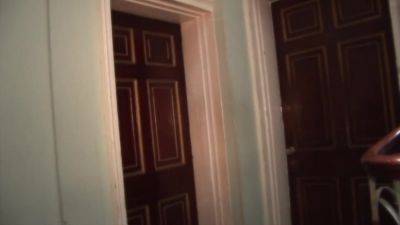 Incredible Xxx Wild , Take A Look - hotmovs.com