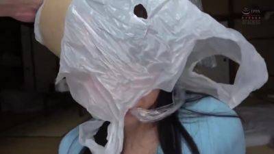 121-rhyo-who-whatsex-ame - senzuri.tube