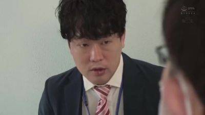 196-rhyo-who-whatsex-oyd - senzuri.tube